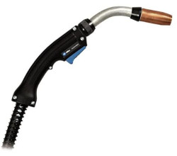 SÚNG HÀN MIG MILLER ROUGHNECK C4015 15FT